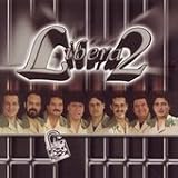 Libera2