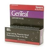 GenTeal Lubricant