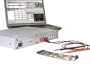 Huntron Tracker Model 30, Troubleshoot PCB Faults