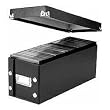 Ideastream CD Storage Box (SNS01521) (SNS01521)