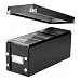 Ideastream CD Storage Box (SNS01521) (SNS01521)