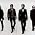 Thumbnail image of Bon Jovi