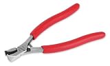 スナップオン  Snap-on 電工用カッター (ESD) エンドカット 【並行輸入】 E706BCG