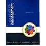 Contemporary Management, 4th Edition