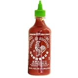 Sriracha Chilli Sauce 28oz