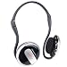 Hisonic MH-602 1GB Sports MP3 Player with SD card Slot