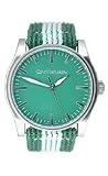 Calvin Klein Men's Jeans Collection watch #K5711152