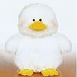 Webkinz Duck