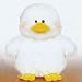 Webkinz Duck