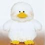 Webkinz Duck