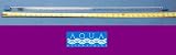 40 Watt Mercury Uv Quartz Lamp 33