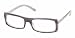 PRADA VPR21L color 4BP1O1 Eyeglasses