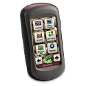 Garmin Oregon 550T 3-Inch Handheld GPS Navigator with 3.2MP Digital Camera (U.S. Topographic Maps)