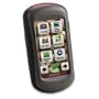 Garmin Oregon 550T 3-Inch Handheld GPS Navigator with 3.2MP Digital Camera (U.S. Topographic Maps)