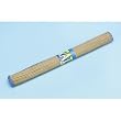 Straw Beach Mat