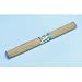 Sporting Goods : Straw Beach Mat