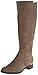 Calvin Klein Women's Giada Knee-High Boot