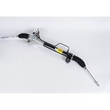ACDelco 20845543 Steering Gear Assembly by ACDelco