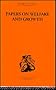 Papers on Welfare and Growth (Routledge Library Editions: The Economics)
