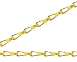 チェーン キリンス　サッシュチェン　３０ｍ BP14