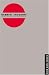 Harmful Thoughts: Essays on Law, Self, and Morality: Essays on Law, Self and Morality
