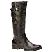 White Mt. Women's Marcus Riding Boot