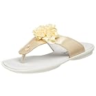 Naturino Toddler 2537 Sandal