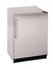 Best Price lowest price outdoor refrigerator. Shop Lowest Price For Sale.Buy Now Before Price Up, Do Not Miss Out!. Fast & Reliable Shipping