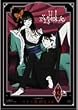 xxx HOLiC 第八巻 [DVD]