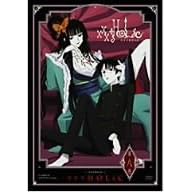 xxx HOLiC �攪�� [DVD]