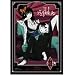 xxx HOLiC �攪�� [DVD]