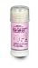 Osmo Essence Blinding Shine - Irresistible Shine, Condition, and Texture