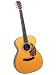 BLUERIDGE 000 GUITAR