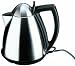 WIK Express 9535 Wasserkocher
