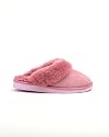 Emu Australia Women's Jolie