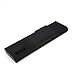 CSE® New Laptop Battery for Acer 4000 Aspire 1640 1640Z 1650 1680 1690 3000 3500 5000 5510 [Li-ion 8-cell 5200mAh/77Wh] - 12 Months Warranty