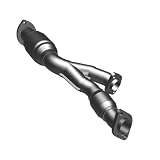 49560 by Magnaflow
