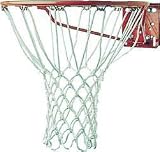 Champion Sports Non-Whip Basketball Net