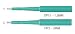 MILTEX BRAND STREILE DISPOSABLE BIOPSY PUNCHES DP2 - 2MM