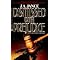 The best of J.A Jance