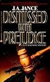Dismissed With Prejudice