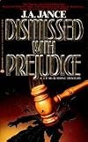 Dismissed With Prejudice