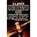 Dismissed with Prejudice (J. P. Beaumont Mysteries)