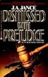 Dismissed With Prejudice