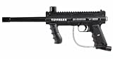 NEW Tippmann Tippman 98 Custom ACT Paintball Marker Gun