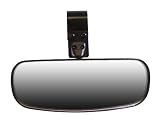 CIPA 11170 Utility Vehicle Mirror