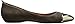 Nine West Women's Hatie Ballet Flat