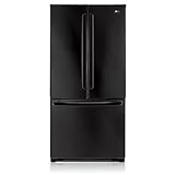 LG : LFC25770SB Refrigerator