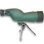 NcSTAR 15-40x50 Spotting Scope Green Lens With Tripod