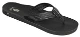 Reef Machado Classic Sandals - Men